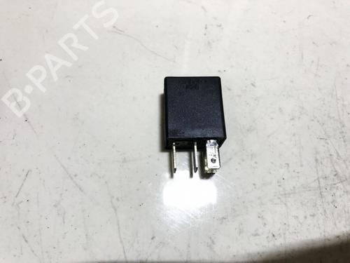 other-peugeot-boxer-van-2006-33515216 main image