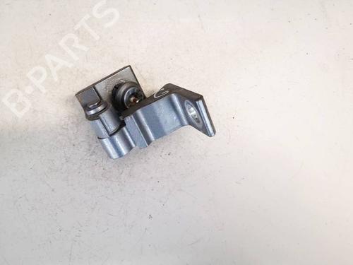 hingedoor-check-strap-audi-q5-8rb-2008-2009-2010-2011-2012-2013-2014-2015-2016-2017-2018-2019-32595381 main image