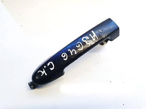 rear-left-exterior-door-handle-hyundai-santa-fe-ii-cm-2005-2006-2007-2008-2009-2010-2011-2012-2013-2014-2015-35324625 main image