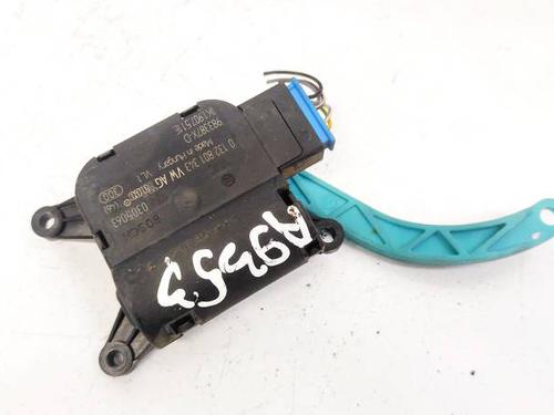 Used Electronic module Electronic module AUDI A3 (8P1) 2.0 TDI (140 hp) 32953161 32953161