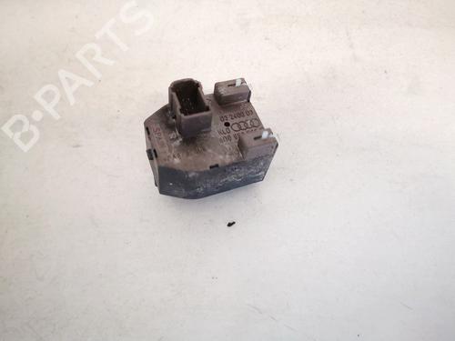 Mirror switch AUDI A4 B5 (8D2) 1.8 | BP35398843I25 - Image 3