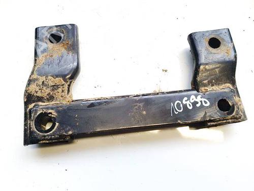 Used Support Support KREIDLER MF MF 25/1 (1 hp) 32550326 32550326