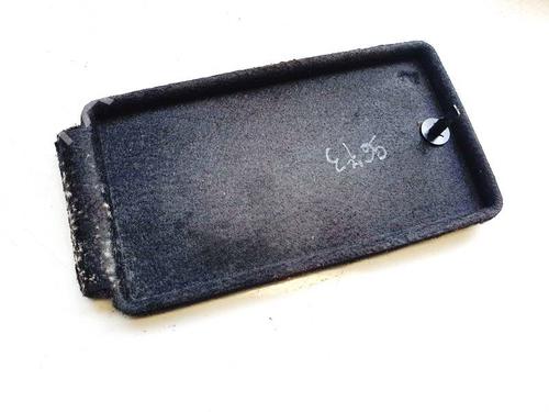 Other JAGUAR XJ (X351) 3.0 SDV6 | BP35108793O1 - Image 3