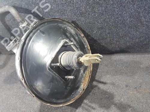 servo-brake-nissan-almera-ii-hatchback-n16-2000-35657754 main image