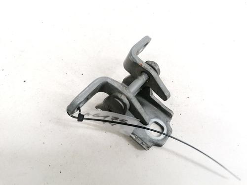 hingedoor-check-strap-saab-9-3-ys3f-e79-d79-d75-2002-2003-2004-2005-2006-2007-2008-2009-2010-2011-2012-2013-2014-2015-33083213 main image