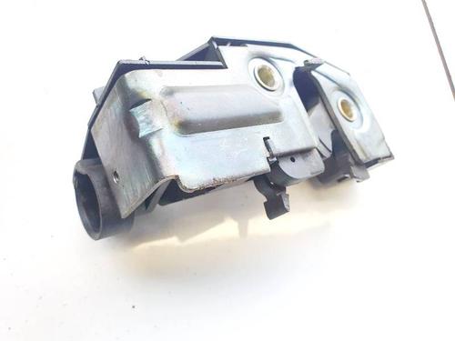 Electronic module AUDI A6 C5 (4B2, 4B4) 2.5 TDI | BP35226527M83 - Image 3