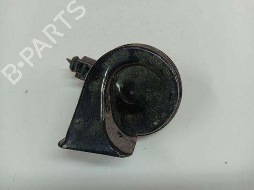 horn-skoda-octavia-ii-1z3-2004-2005-2006-2007-2008-2009-2010-2011-2012-2013-36690720 main image
