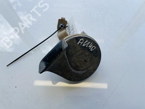 Used Horn Horn FORD KA (RB_) 1.3 i (60 hp) 35507426 35507426