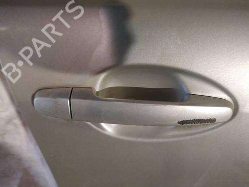 Used Front right exterior door handle Front right exterior door handle 35350840 35350840