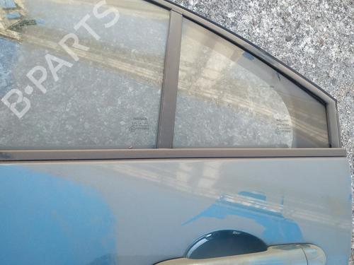 Other NISSAN PRIMERA Hatchback (P12) 1.9 dCi | BP35396374O1 - Image 3