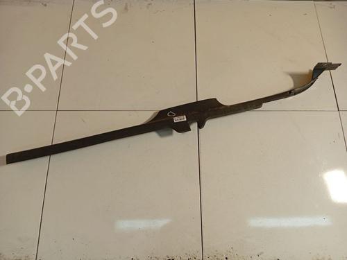 Used Step Step 34895151 34895151