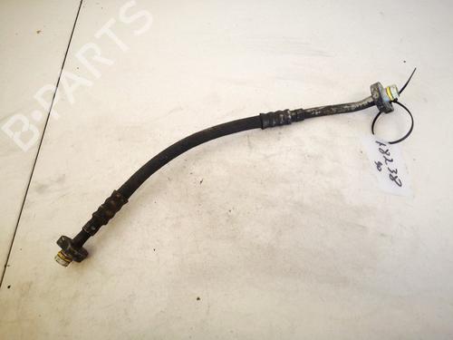 Used AC pipe AC pipe VOLVO V70 III (135) 2.5 T FlexiFuel (200 hp) 32913657 32913657