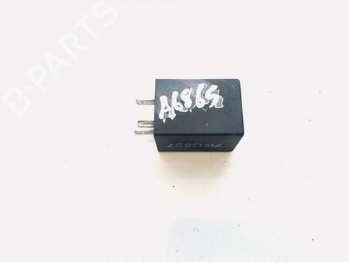 Used Electronic sensor Electronic sensor VW SHARAN (7M8, 7M9, 7M6) 1.9 TDI (110 hp) 33090050 33090050
