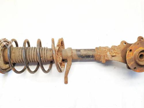 Used Right front steering knuckle Right front steering knuckle 35288132 35288132