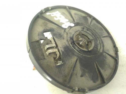 Used Speaker Speaker VW PASSAT B3/B4 Variant (3A5, 35I) 1.8 (90 hp) 33525481 33525481