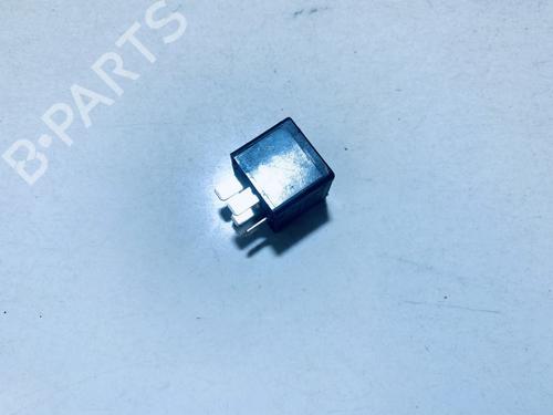 other-ford-focus-ii-da_-hcp-dp-2004-2005-2006-2007-2008-2009-2010-2011-2012-2013-33063079 main image