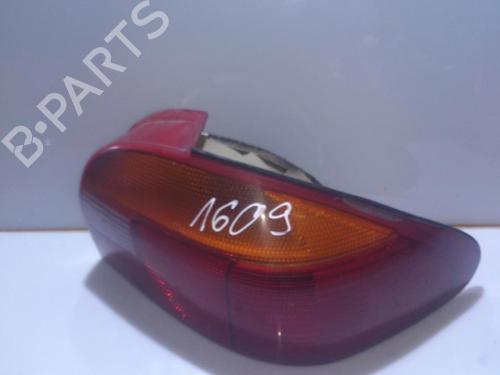 right-taillight-ford-mondeo-i-gbp-1993-1994-1995-1996-35715528 main image