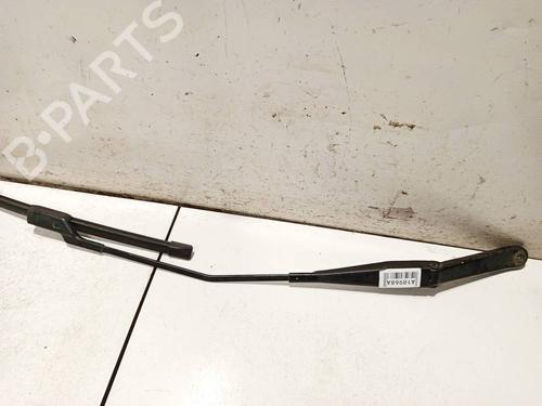front-windshield-wiper-arm-ford-fiesta-vi-cb1-ccn-2008-32544932 main image