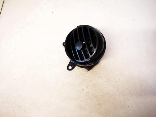 Luftventil Luftventil CHEVROLET AVEO / KALOS Saloon (T250, T255) 1.2 (72 hp) 32877971 32877971