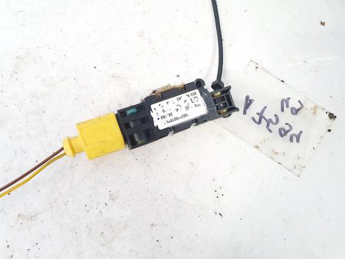 Electronic module AUDI A4 B6 (8E2) 1.9 TDI | BP32892476M83 - Image 2
