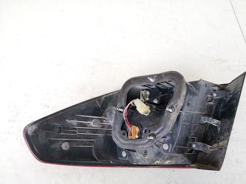 Left taillight SUBARU LEGACY V (BM) 2.0 D AWD (BMD) | BP35613177C34 - Image 2