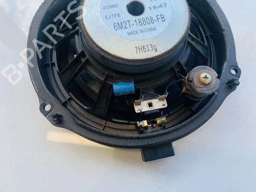 Speaker FORD S-MAX (WA6) 2.0 TDCi | BP32875867E2 - Image 3