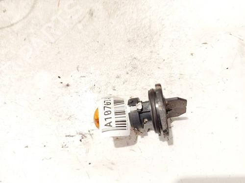 Used Lamp holder Lamp holder 34879511 34879511