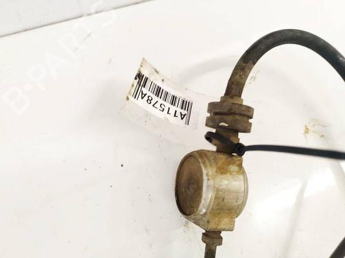 Pipe FORD S-MAX (WA6) 2.2 TDCi | BP40242526M125 - Image 3