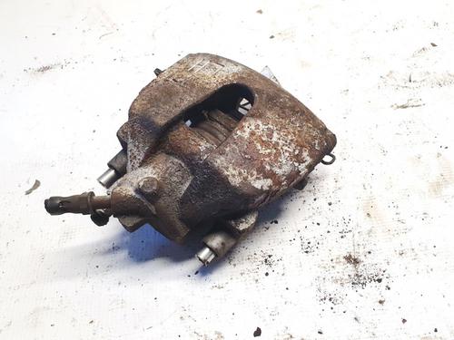 Left front brake caliper FORD C-MAX (DM2) 2.0 TDCi | BP35641082M105 - Image 3