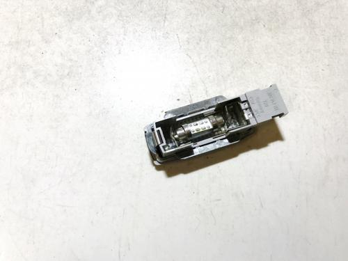 Interior roof light VW PASSAT B5 Variant (3B5) 1.8 | BP35880048I8 - Image 2