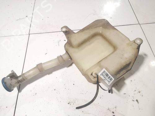 Used Windscreen washer tank Windscreen washer tank HONDA ACCORD VII (CL, CN) 2.2 i-CTDi (CN1) (140 hp) 34798835 34798835