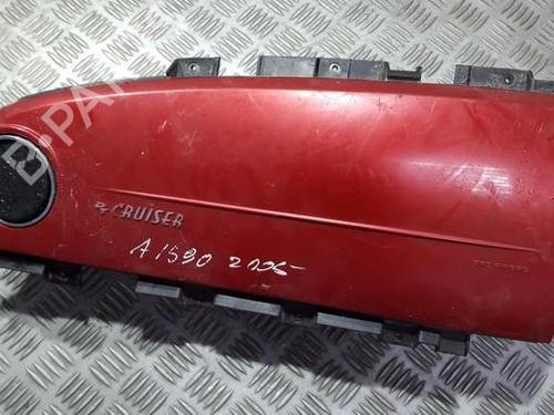 passenger-airbag-chrysler-pt-cruiser-pt_-2000-2001-2002-2003-2004-2005-2006-2007-2008-2009-2010-33486450 main image