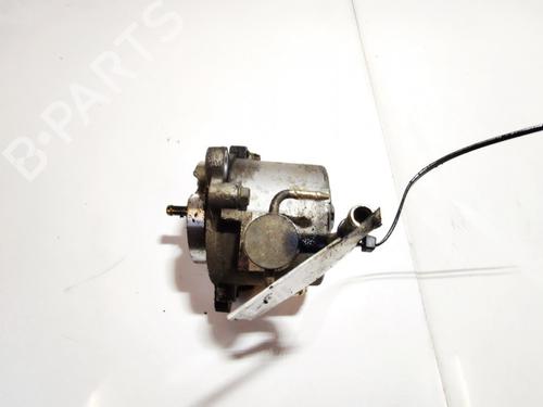 Vacuum pump MAZDA PREMACY (CP) 2.0 TD | BP35592564M80 - Image 2