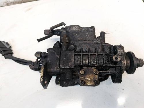 Used Injection pump Injection pump 38161685 38161685