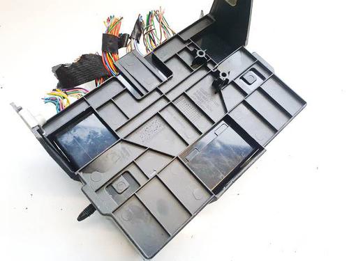 Electronic module CHEVROLET CAPTIVA (C100, C140) 2.2 D | BP35147156M83 - Image 2