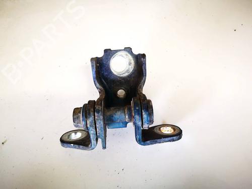 hingedoor-check-strap-skoda-roomster-5j7-2006-2007-2008-2009-2010-2011-2012-2013-2014-2015-32567308 main image