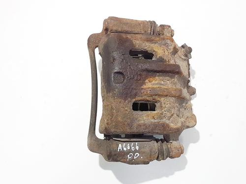 Used Right front brake caliper Right front brake caliper 35511034 35511034