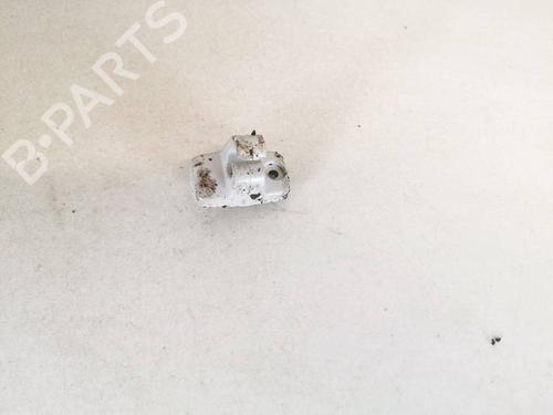 other-vw-fox-hatchback-5z1-5z3-5z4-2003-2004-2005-2006-2007-2008-2009-2010-2011-2012-2013-2014-2015-35273641 main image