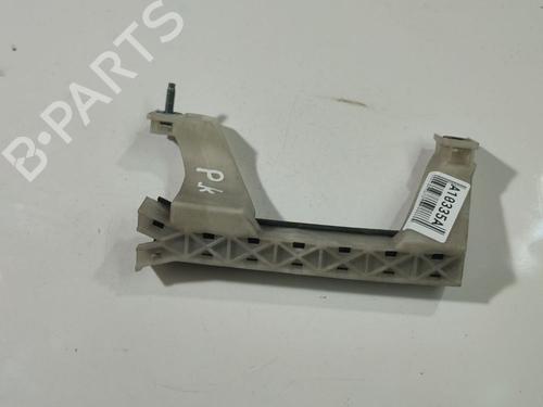 Støtte Støtte CITROËN C4 Grand Picasso I (UA_) 1.6 HDi (109 hp) 33861880 33861880