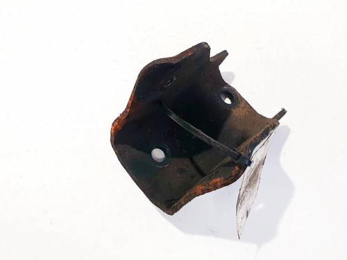 Used Support Support MITSUBISHI OUTLANDER II (CW_W) 2.0 DI-D (CW8W) (140 hp) 32950557 32950557
