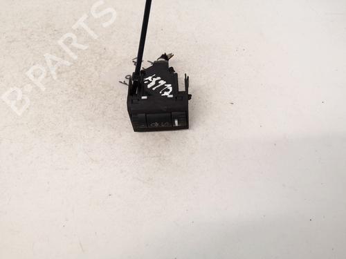 switch-skoda-octavia-ii-1z3-2004-2005-2006-2007-2008-2009-2010-2011-2012-2013-35391555 main image