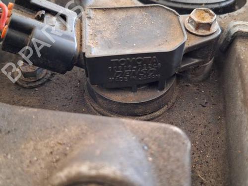 Used Ignition coil Ignition coil TOYOTA AVENSIS (_T25_) 2.0 VVTi (AZT250_) (155 hp) 34960413 34960413