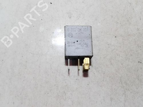 Used Electronic sensor Electronic sensor TOYOTA COROLLA Verso (ZER_, ZZE12_, R1_) 2.2 D-4D (AUR10_, AUR10R) (136 hp) 33517256 33517256