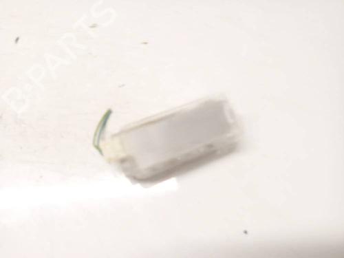 Used Electronic module Electronic module 34789964 34789964
