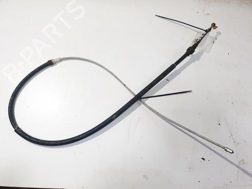 Used Cable Cable 35473422 35473422