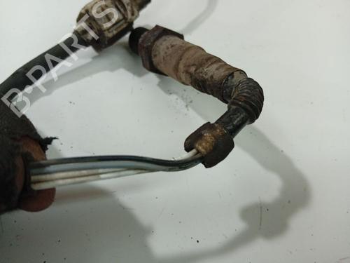 Electronic sensor DODGE CALIBER 1.8 | BP34838041M84 - Image 4