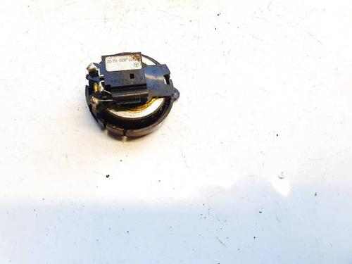 Speaker MERCEDES-BENZ E-CLASS (W211) E 220 CDI (211.008) | BP32539564E2