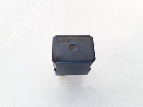 Other MAZDA 5 (CR) 2.0 (CREW, CR19) | BP33526200O1 - Image 2