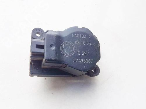 Used Electronic module Electronic module ALFA ROMEO 156 Sportwagon (932_) 2.4 JTD (932BXF00) (175 hp) 33526671 33526671