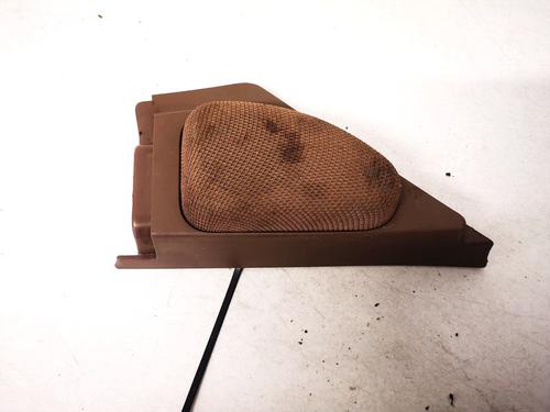 Used Speaker Speaker ACURA MDX (YD1) 3.5 All-wheel Drive (243 hp) 33091376 33091376